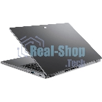 Ноутбук Acer Extensa 15 EX215-23-R4D3 15.6