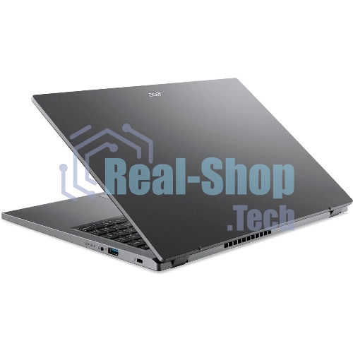 Ноутбук Acer Extensa 15 EX215-23-R4D3 15.6
