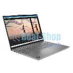Ноутбук Lenovo IdeaPad Slim 5 16AKP10/16