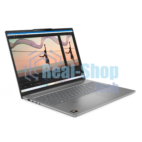 Ноутбук Lenovo IdeaPad Slim 5 16AKP10/16