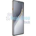 Смартфон Tecno Camon 40 12/256Gb бежевый титан