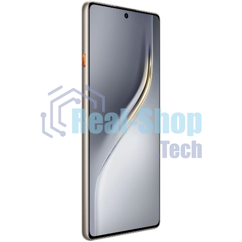 Смартфон Tecno Camon 40 12/256Gb бежевый титан