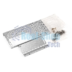 Серверный корпус Exegate EX281968RUS Pro 2U420-06 RM 19