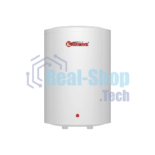 Водонагреватель Thermex N 15 O