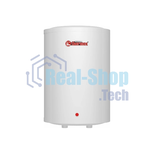 Водонагреватель Thermex N 15 O