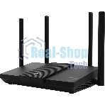 Роутер беспроводной Asus RT-BE50 BE3600 10/100/1000/2500BASE-T