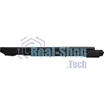 Ноутбук Asus TUF Gaming A16 FA608UM-RV096 Ryzen 7 260 16Gb SSD 512Gb NVIDIA GeForce RTX 5060 8Gb 16