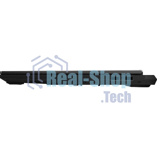 Ноутбук Asus TUF Gaming A16 FA608UM-RV096 Ryzen 7 260 16Gb SSD 512Gb NVIDIA GeForce RTX 5060 8Gb 16