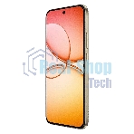 Смартфон Realme 15T RMX5111, 8/128Gb, серебристый