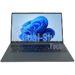 Ноутбук CBR-NB15R3-8G512G-WP Gray (Ryzen3 3200U/8Gb/SSD512Gb/W11Pro)