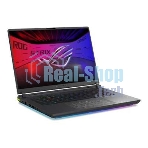 Ноутбук ASUS ROG STRIX G16 G615JMR-S5202 Intel Core i7 14650HX 2200MHz/16