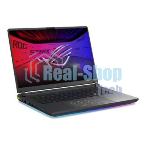 Ноутбук ASUS ROG STRIX G16 G615JMR-S5202 Intel Core i7 14650HX 2200MHz/16