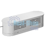 Термоголовка жидкостная Royal Thermo BASIC с выносным датчиком М30х1,5