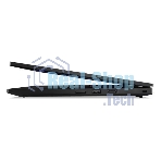 Ноутбук ThinkPad L13 2-in-1 Gen 6 13.3