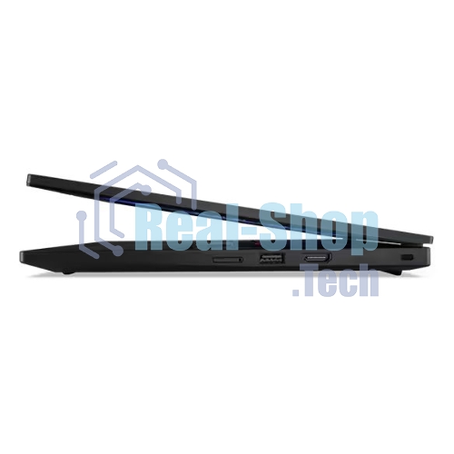 Ноутбук ThinkPad L13 2-in-1 Gen 6 13.3