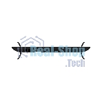 Телевизор TopDevice 42