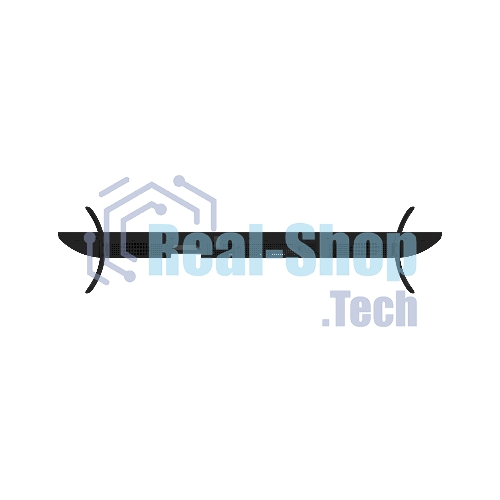 Телевизор TopDevice 42