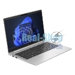Ноутбук HP EliteBook 630 G10 Core i7 1355U 16Gb SSD512Gb Intel Iris Xe graphics 13.3