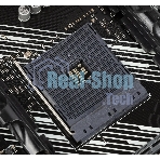Материнская плата ASUS PRIME A520M-K, AM4, AMD A520, 2xDDR4, 4xSATA, 1xM.2, 1xPCIe 3.0 x16, 1xPCIe x1, 1xHDMI, 1xVGA, 1x 1Gb LAN, 2xUSB-A 2.0, 4xUSB-A 3.2 Gen 1, 3x3.5 мм, 7.1, mATX