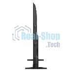 Телевизор Hisense 50