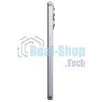 Смартфон Tecno POVA 7 Neo 8/128Gb, серебристый
