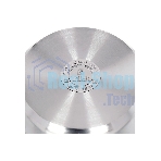 Кастрюля TalleR TR-11023