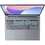 Ноутбук Lenovo IP3 Slim 15AMN8 15.6