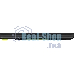 Ноутбук ASUS ROG Strix G16 G614PM-S5097 AMD Ryzen 9 8940HX 2400MHz/16