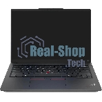 Ноутбук Lenovo ThinkPad E14 G6 Core Ultra 5 125U 16Gb SSD512Gb Intel Graphics 14