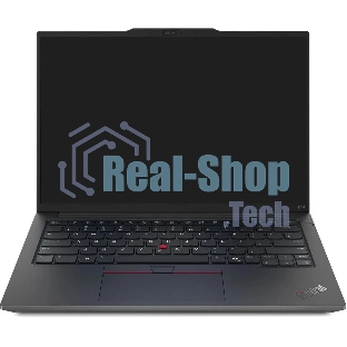 Ноутбук Lenovo ThinkPad E14 G6 Core Ultra 5 125U 16Gb SSD512Gb Intel Graphics 14