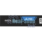 Коммутатор Netis ST220GPR-2G2S (L2) 18x1 Гбит/с 2SFP 16PoE 225W настраиваемый