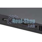 Моноблок IRU Tactio 23ID 23.8