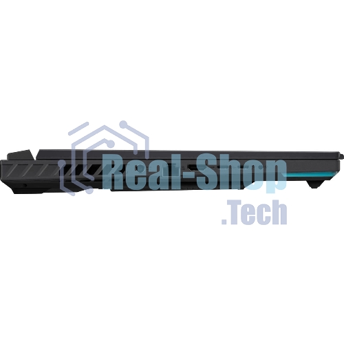 Ноутбук Asus ROG Strix G614PR-RV089/16
