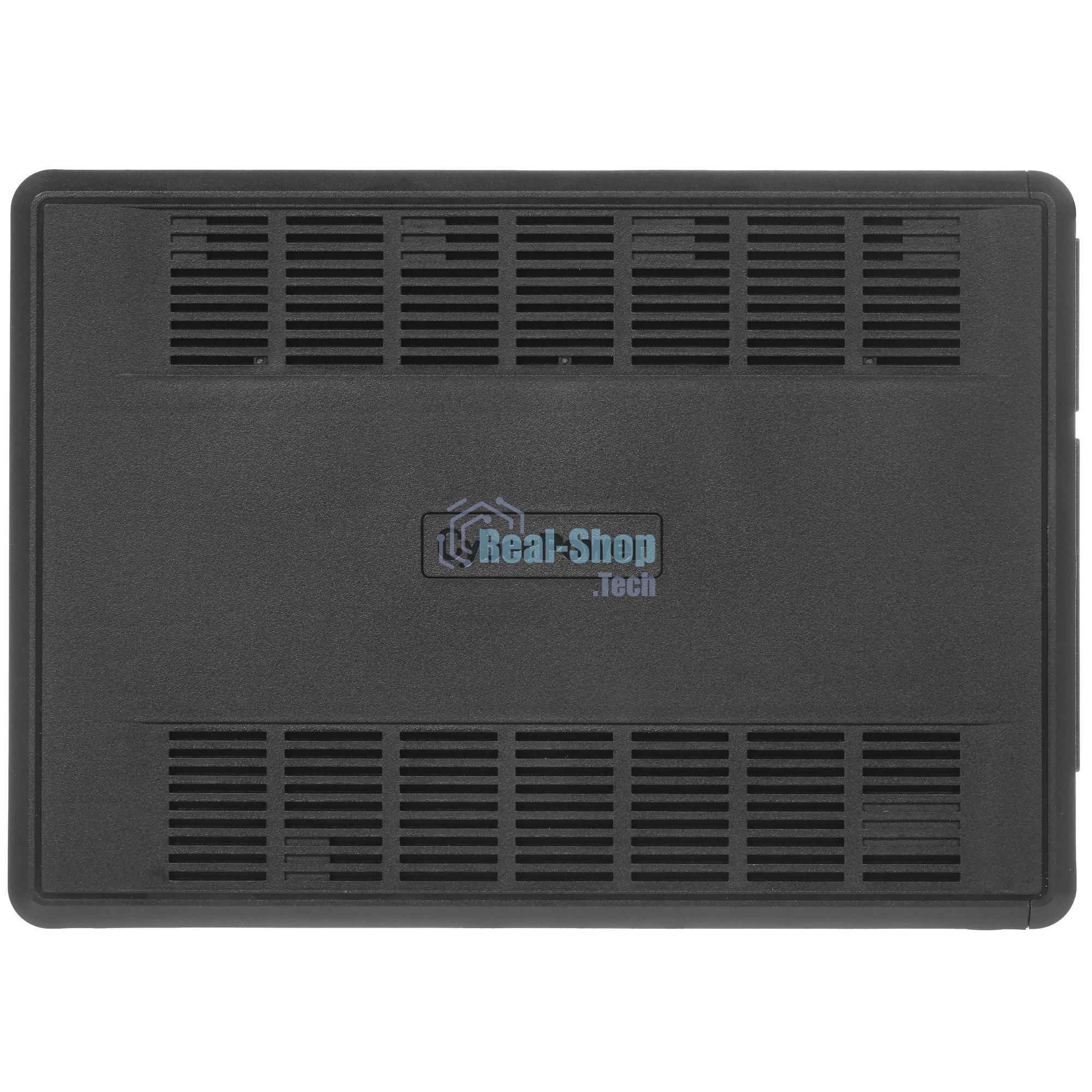 Источник бесперебойного питания CyberPower UT1100EIG/1100 ВА/660 Вт/6xIEC C13