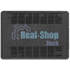 Источник бесперебойного питания CyberPower UT1100EIG/1100 ВА/660 Вт/6xIEC C13