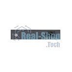 Коммутатор Unmanaged Switch 4x1000Base-T PoE, 1x1000Base-T, PoE Budget 60W, Long-range PoE up to 250m, metal case