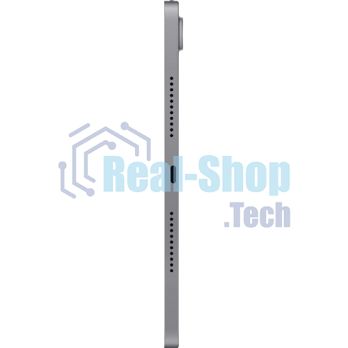 Планшет Huawei MatePad SE 11
