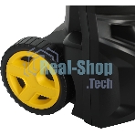 Минимойка Huter M M2500-PW-PRO 2500Вт (900/70/8/52)