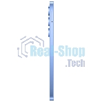 Смартфон Tecno Spark 40 Pro 8/256Gb, синий