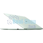 Ноутбук Huawei MateBook 14 FlemingH 2024/14