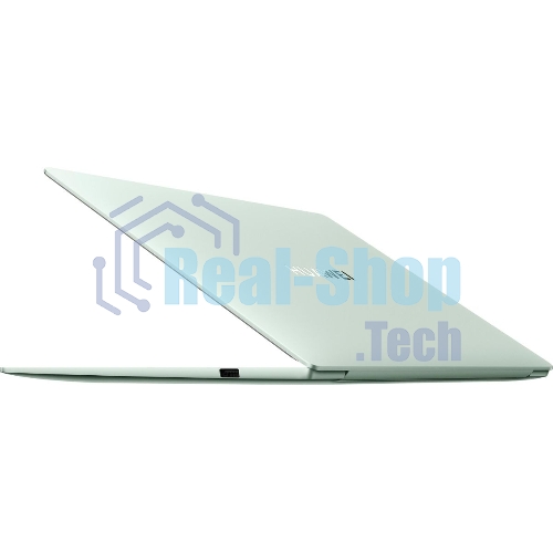 Ноутбук Huawei MateBook 14 FlemingH 2024/14