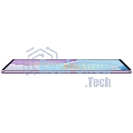 Планшет Huawei MatePad TXZ-W09 +KB 11.5