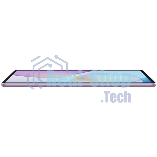 Планшет Huawei MatePad TXZ-W09 +KB 11.5