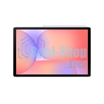 Планшет Samsung Galaxy Tab S10 Lite BSM-X406B 10.9