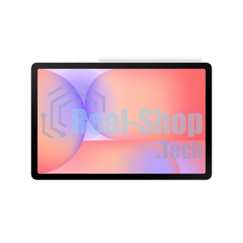 Планшет Samsung Galaxy Tab S10 Lite BSM-X406B 10.9