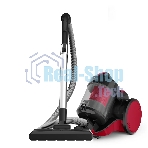 (Поврежденная упаковка) Пылесос с контейнером Tefal/TW1923RH