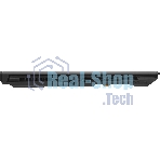 Ноутбук ASUS TUF A16 FA607NUQ-RL024/16