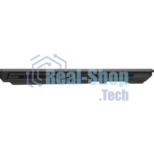 Ноутбук ASUS TUF A16 FA607NUQ-RL024/16
