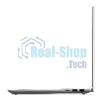 Ноутбук Lenovo IdeaPad Slim 5 14IMH9/14