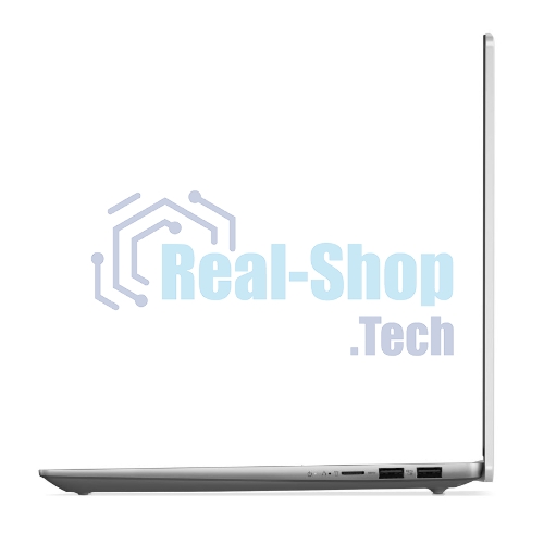 Ноутбук Lenovo IdeaPad Slim 5 14IMH9/14